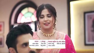 Anupama 23 July 2025 Today Full Epiisode अनपम टड फल एपसड