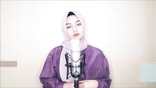 Who Sang It Better Arcade - Duncan Laurence