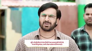 Udne Ki Aasha 23 July 2025 Today Full Epiisode उडन क आश आज क पर एपसड