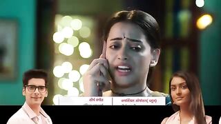 Aarti Anjali Awasthi 23 July  2025 Today Full Epiisode  आरत अजल अवसथ