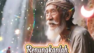 kata bijak penuh arti