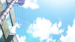 [S01-01] Crazy Detectives