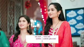 Kabhi Neem Neem Kabhi Shahad Shahad 23 July  2025 Today Full Epiisode  कभ नम नम कभ शहद शहद