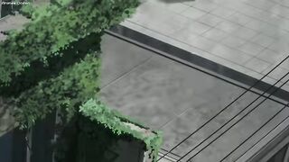 [S01-03] Crazy Detectives