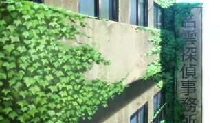 [S01-04] Crazy Detectives