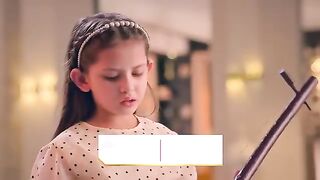 Tu Dhadkan Main Dil 23 July  2025 Today Full Epiisode  त धडकन म दल