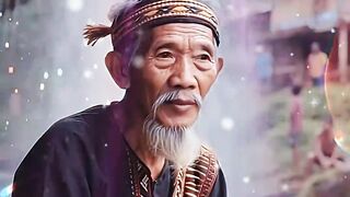 motivasi kehidupan 94