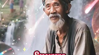 motivasi kehidupan 95