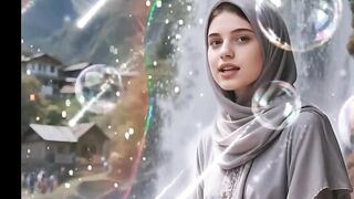 motivasi kehidupan 96