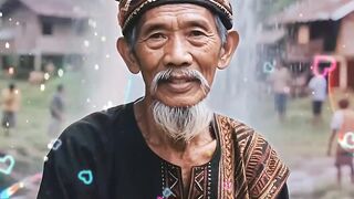 motivasi kehidupan 97