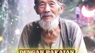 motivasi kehidupan 98