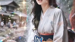 motivasi kehidupan 99