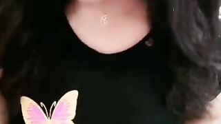 angladeshi items Hot vairal girls nupr private tango open show pat-2