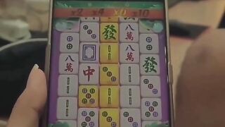 ALFABET88 JACKPOT PG SOFT MAHJONG WAYS 2