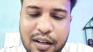 My new video 17