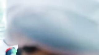 Kdrama and Cdrama Part-97