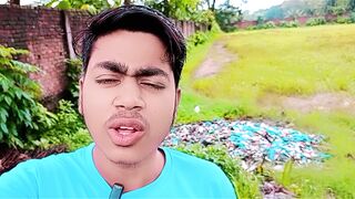 New comedy video 12