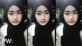 Video fakha twitter video viral fakha fakha viral telegram