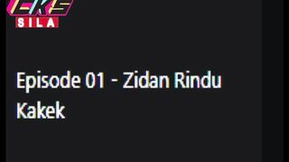 Lorong Waktu Animasi 1 episode    Zidan Rindu Kakek