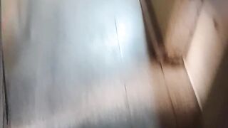 Jugueteando