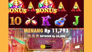 slotogel 62