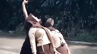 video viral de paraiso tabasco video viral de paraiso video viral de infidelidad