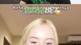 Main  Menang di DEWABET!
