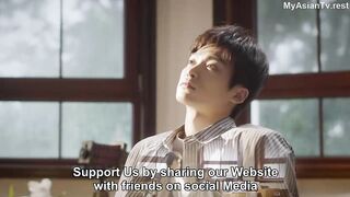 Revenged Love (2025) Ep 13 Eng Sub