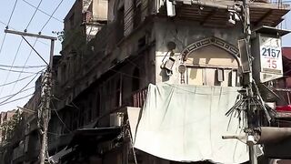 Lahore Beautiful View - Lahore Lahore aa