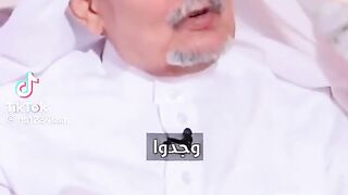 ن يأخذ الزبيب الأسود بهذه الطريقة يوميا لاياتيه الزهايمر