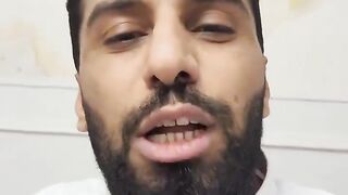 الشعب اليمني يطالب بفرض حصار بحري على السعوديه ومصر والاردن