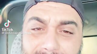 أنقذوا إخوانكم في غزة يا مصريين أو سيلحقكم العار والخذي