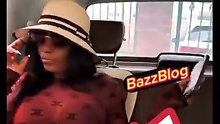 annie trending video zambia annie trending video annie m lopez trending video