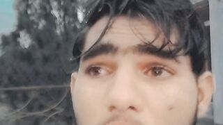 shivaAk 10