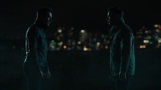 Chrmed 2x15