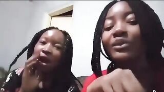 Naijared mwaka halwiindi viral videos Full