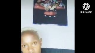 rhoda njobvu leaked video rhoda njobvu viral video rhoda njobvu trending video