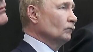 УКРАИНА ОСЪДИ РУСИЯ В МЕЖДУНАРОДЕН АРБИТРАЖ ЗА 7 МИЛИАРДА ДОЛАРА ЩЕТИ