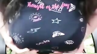 angladeshi items Hot vairal girls nupr private tango open show pat-5
