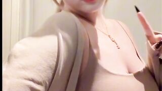 The real Barbie From Asian