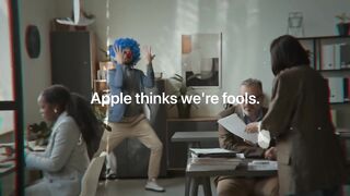 Why Apple products are More Expensive Every Year