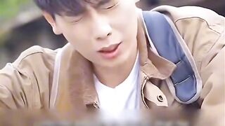 Kdrama and Cdrama Part-101