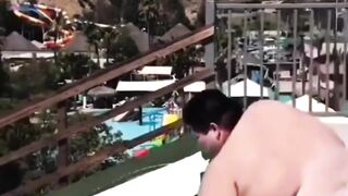 Video Ngakak 2