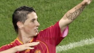 ICONIC selebrasi