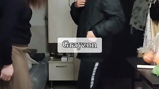 [Watch Video] red uncle china uncle red video red uncle scandal jiao uncle red jiao twitter 6