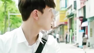 Kdrama and Cdrama Part-105