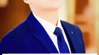 Kdrama and Cdrama Part-106 2
