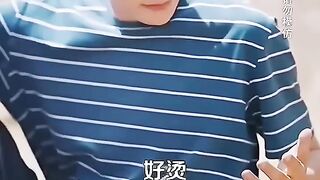 Kdrama and Cdrama Part-107