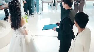 Kdrama and Cdrama Part-108