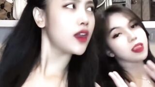 CEWEK BOSPLAY 32